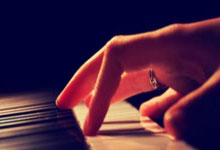 开云APP-西雅图海湾者调整进攻阵容，应对强力防守