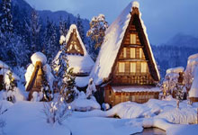 开云体育下载-河床赛前训练公开，备战世俱杯冲刺