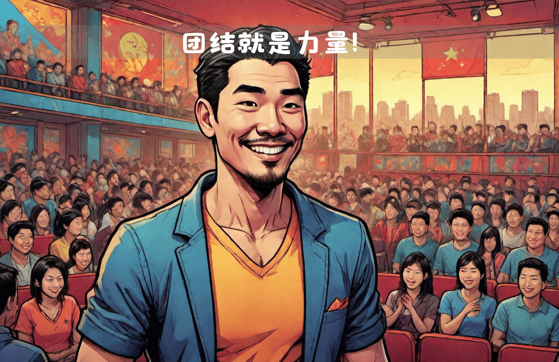 包含拼尽全力！球员拼尽全力，争取最后胜利的词条