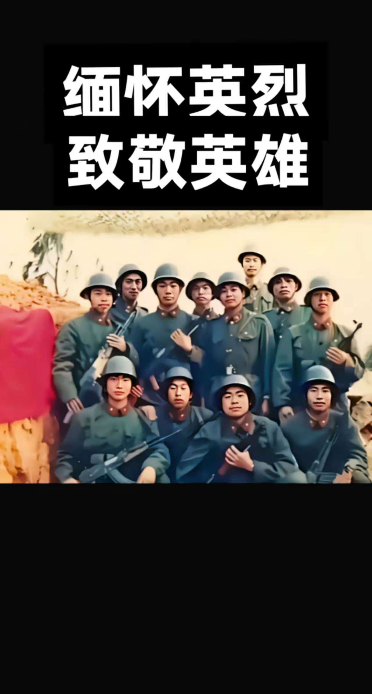 开云体育中国-勇士避免出现横扫，成功捍卫领先地位