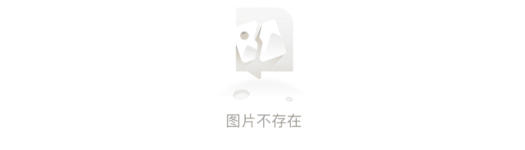 开云体育-建业淘汰泰达，保级形势稍稍乐观的简单介绍