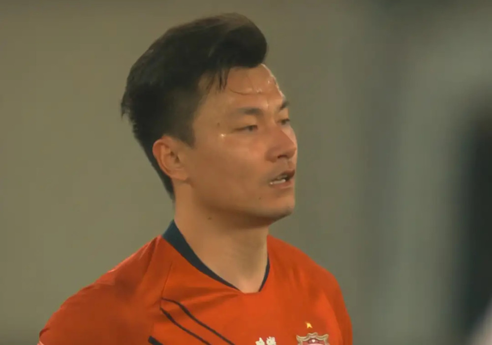 建业淘汰泰达，保级形势稍稍乐观的简单介绍