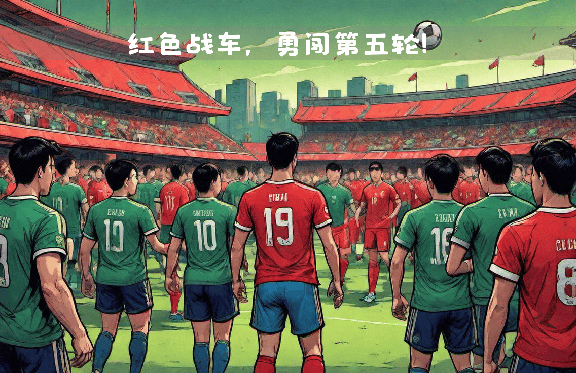 利物浦遭遇惊险时刻，最终成功晋级欧洲足球锦标赛的简单介绍
