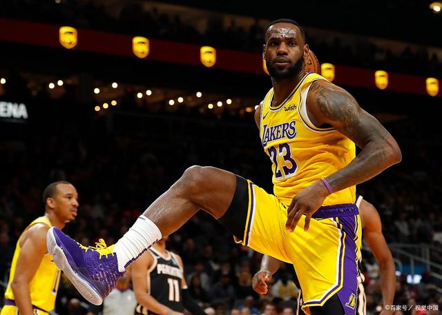开云体育app-NBA球员实力悍不可挡，赛场上尽展风采！的简单介绍