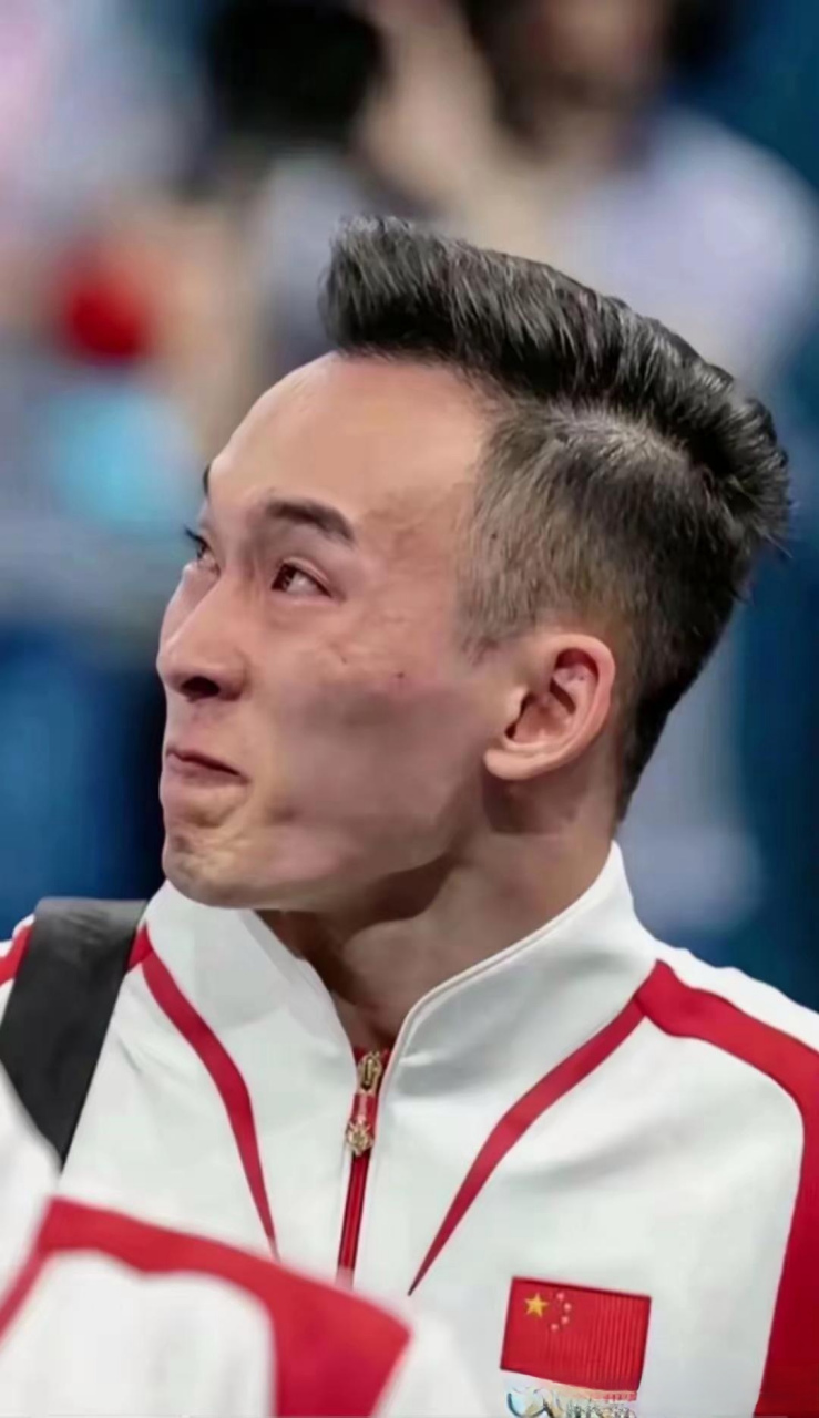 开云体育官网-拼搏精神！球队运动员全力以赴征服对手的简单介绍