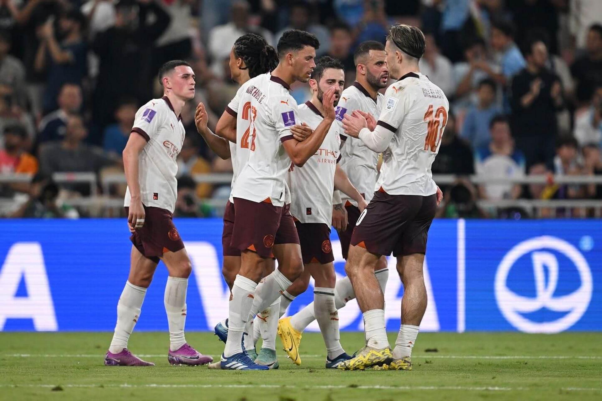 包含2025年俱乐部世界杯：浦和红钻全队备战内幕的词条