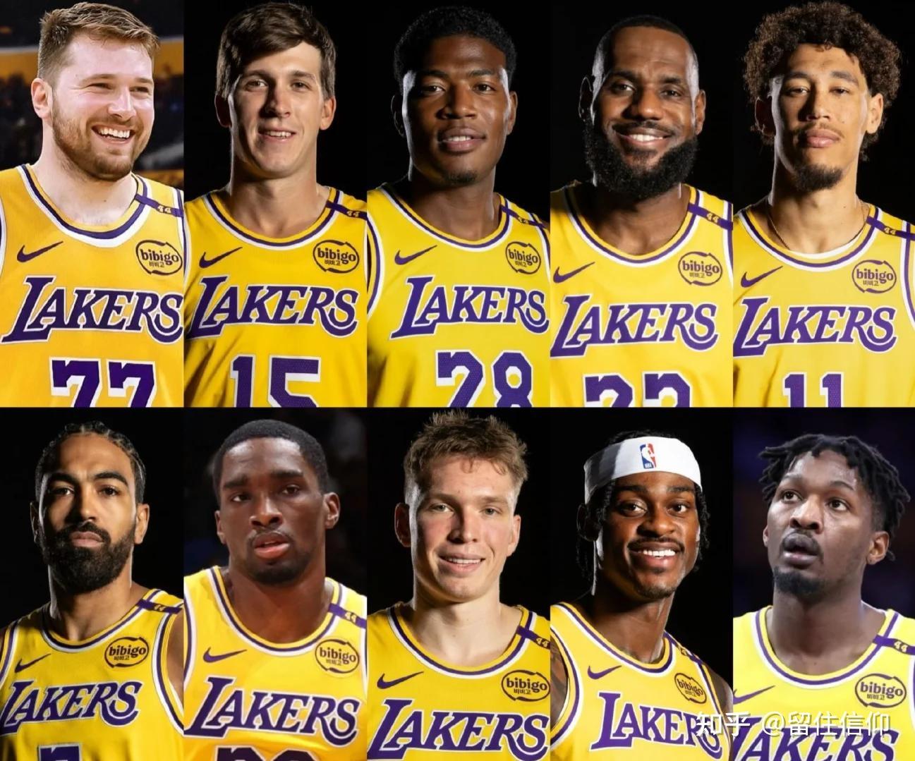 包含NBA季后赛历程波澜壮阔，谁能夺冠？的词条