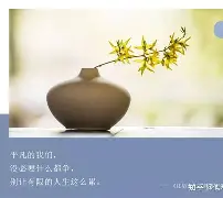 开云体育-包含弗莱堡好走必靠争军而提积攻气的词条