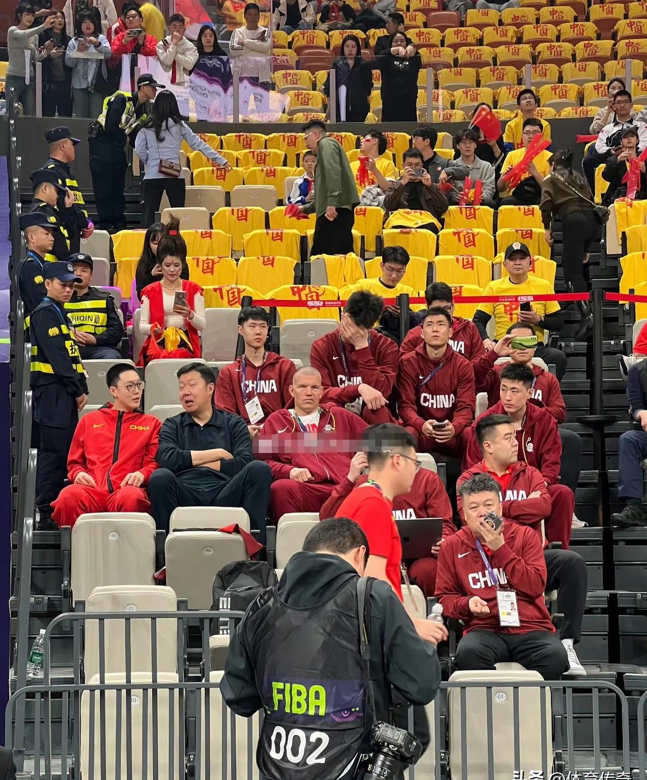 开云APP-NBA球星抵达中国与国内球员交流经验的简单介绍