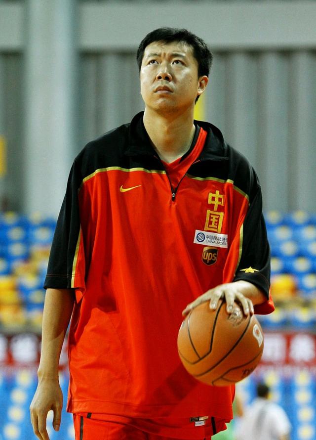 NBA球星抵达中国与国内球员交流经验的简单介绍