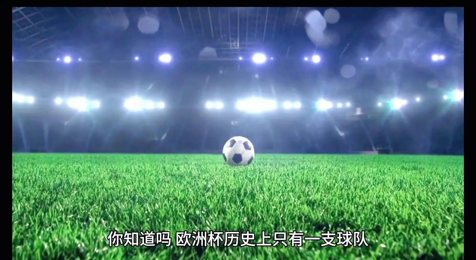 关于荷兰队新援表现出色，助球队获得胜利的信息