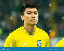 包含波多黎各国家队在欧锦赛中晋级，斩获胜利的词条