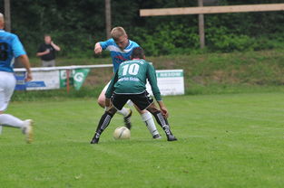 开云体育入口-卡尔蒂斯备战世俱杯半决赛，阿尔艾因状态成关键