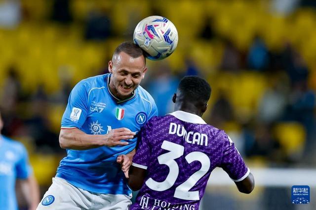 佛罗伦萨主场击败那不勒斯,取得宝贵三分的简单介绍 佛罗伦萨主场击败那不勒斯,取得宝贵三分的简单介绍