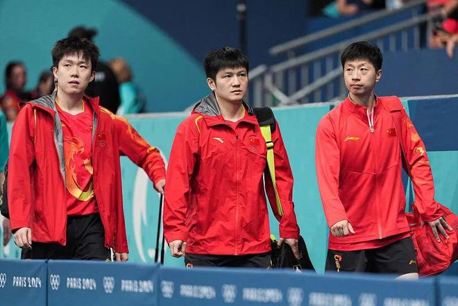 开云平台-巨星选手实力过人，蝉联金牌成为热议话题的简单介绍