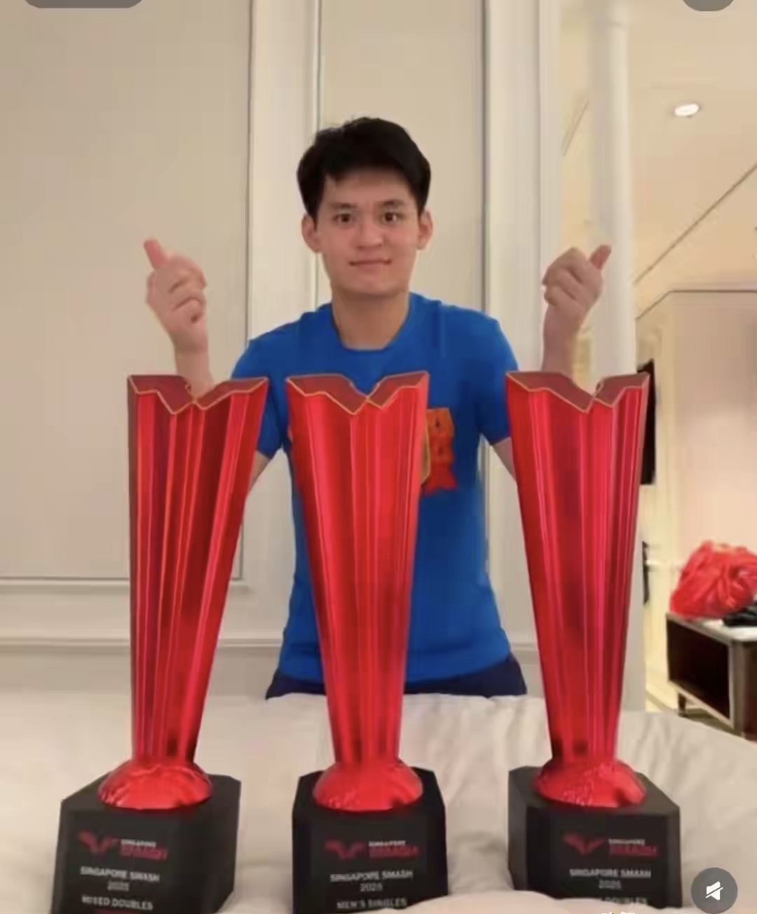 巨星选手实力过人,蝉联金牌成为热议话题的简单介绍 巨星选手实力过人,蝉联金牌成为热议话题的简单介绍