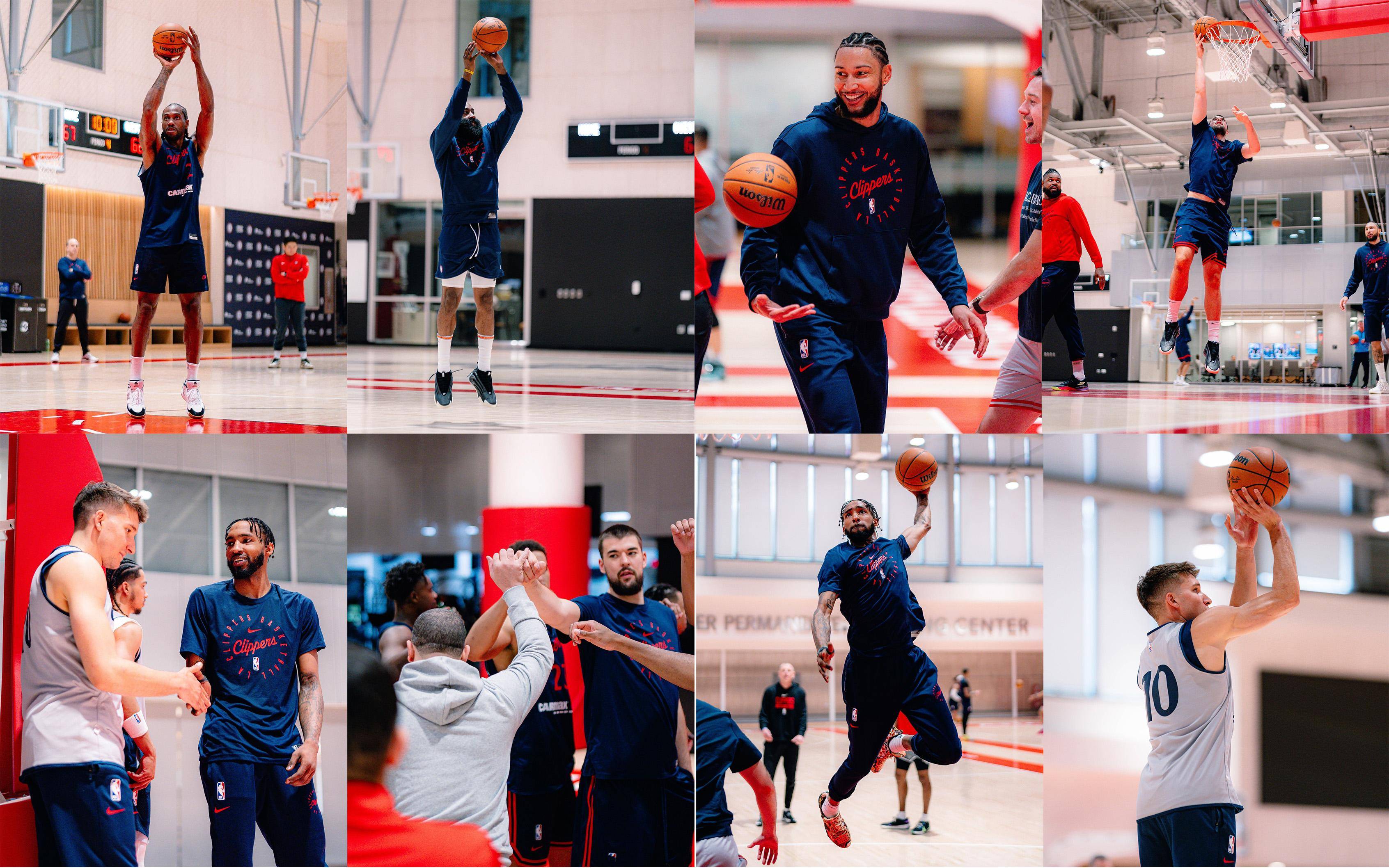 包含快船顺利逆转,取得战胜急需一马的词条 包含快船顺利逆转,取得战胜急需一马的词条