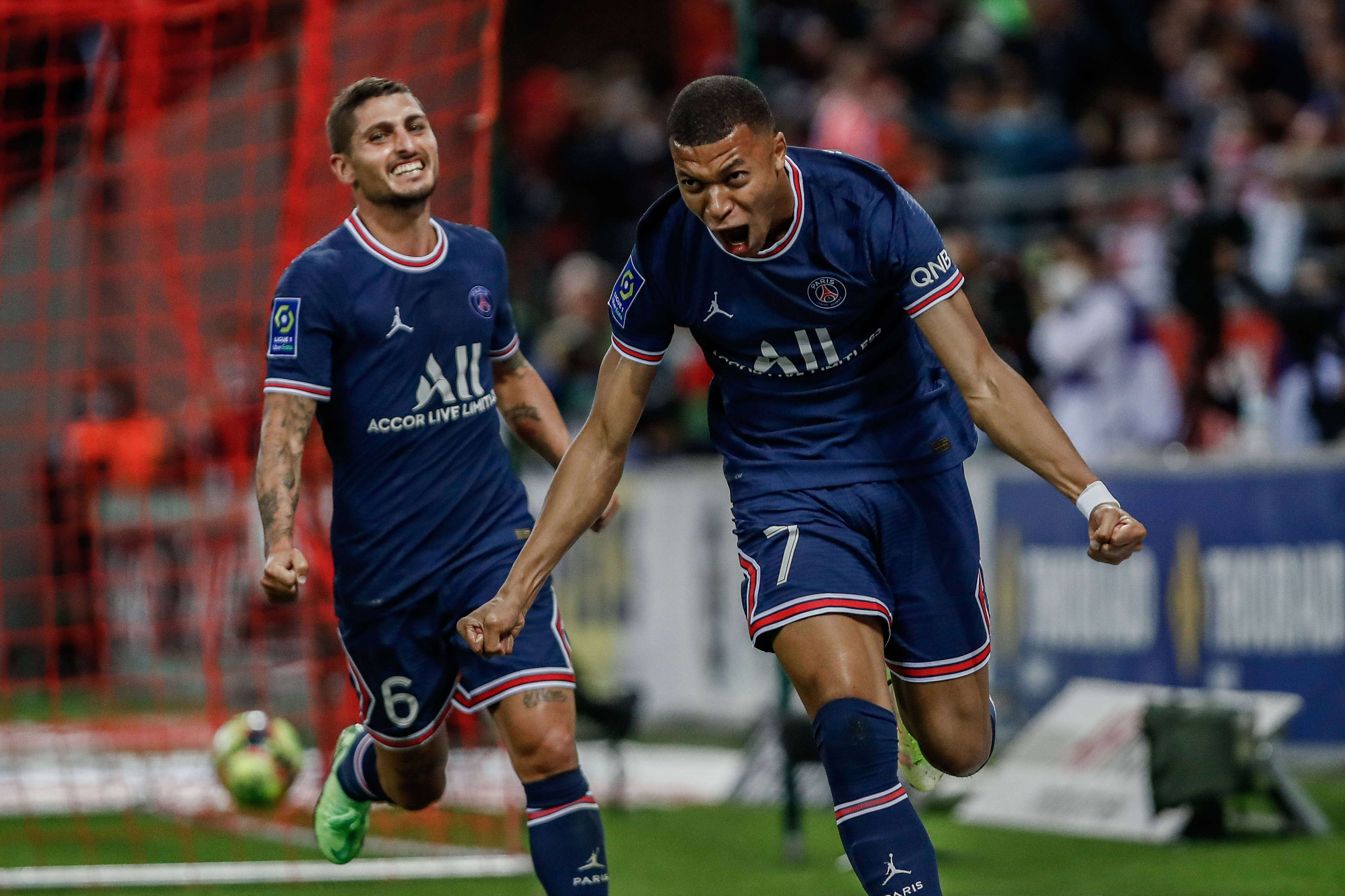 开云体育登录-马赛球员在法甲比赛中取得胜利