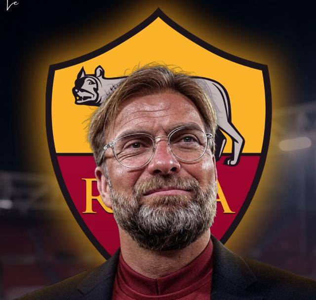 开云体育平台APP-包含利物浦尴尬败阵，克洛普未面临危机的词条