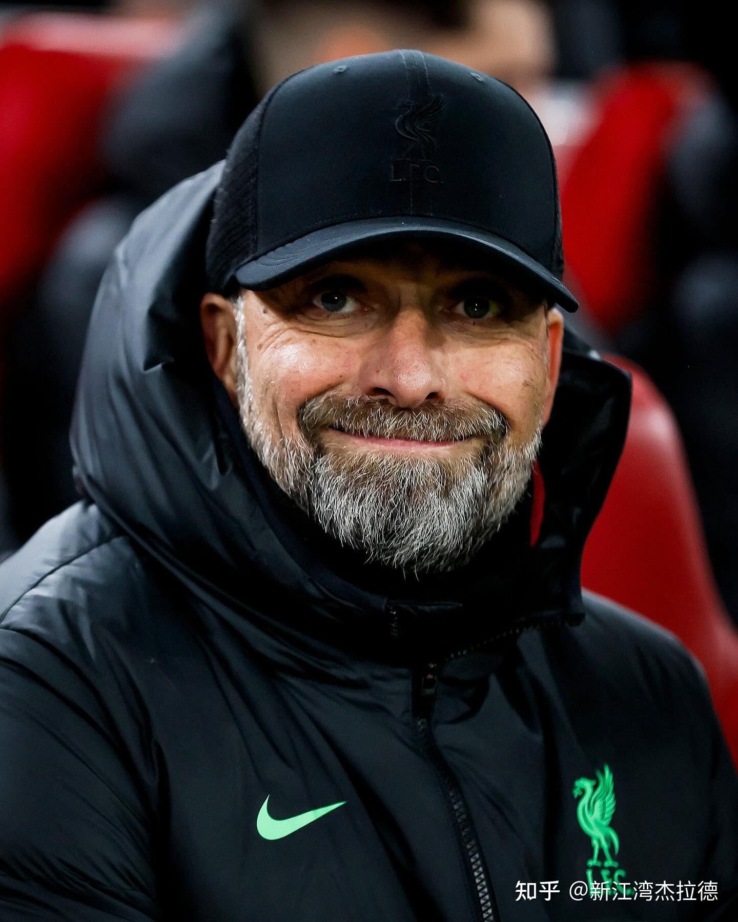 包含利物浦尴尬败阵,克洛普未面临危机的词条 包含利物浦尴尬败阵,克洛普未面临危机的词条