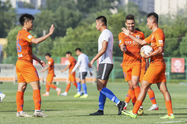 开云体育登录-包含深圳佳兆业客场再胜，稳固中游位置的词条