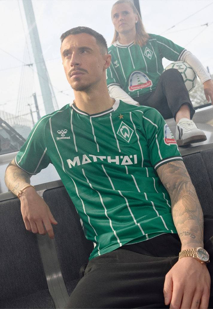 包含不莱梅主场迎战柏林赫塔,火药味十足的词条 包含不莱梅主场迎战柏林赫塔,火药味十足的词条