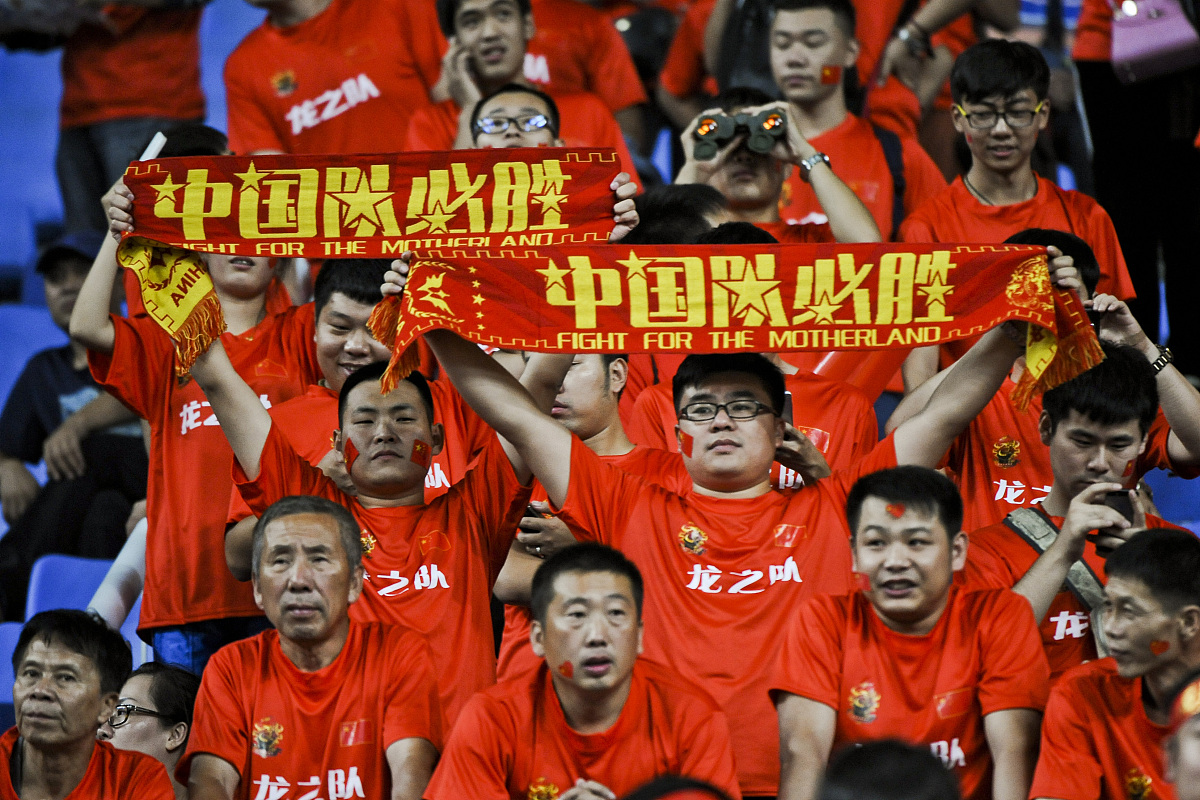 球队备战充分，信心满满迎接挑战！的简单介绍