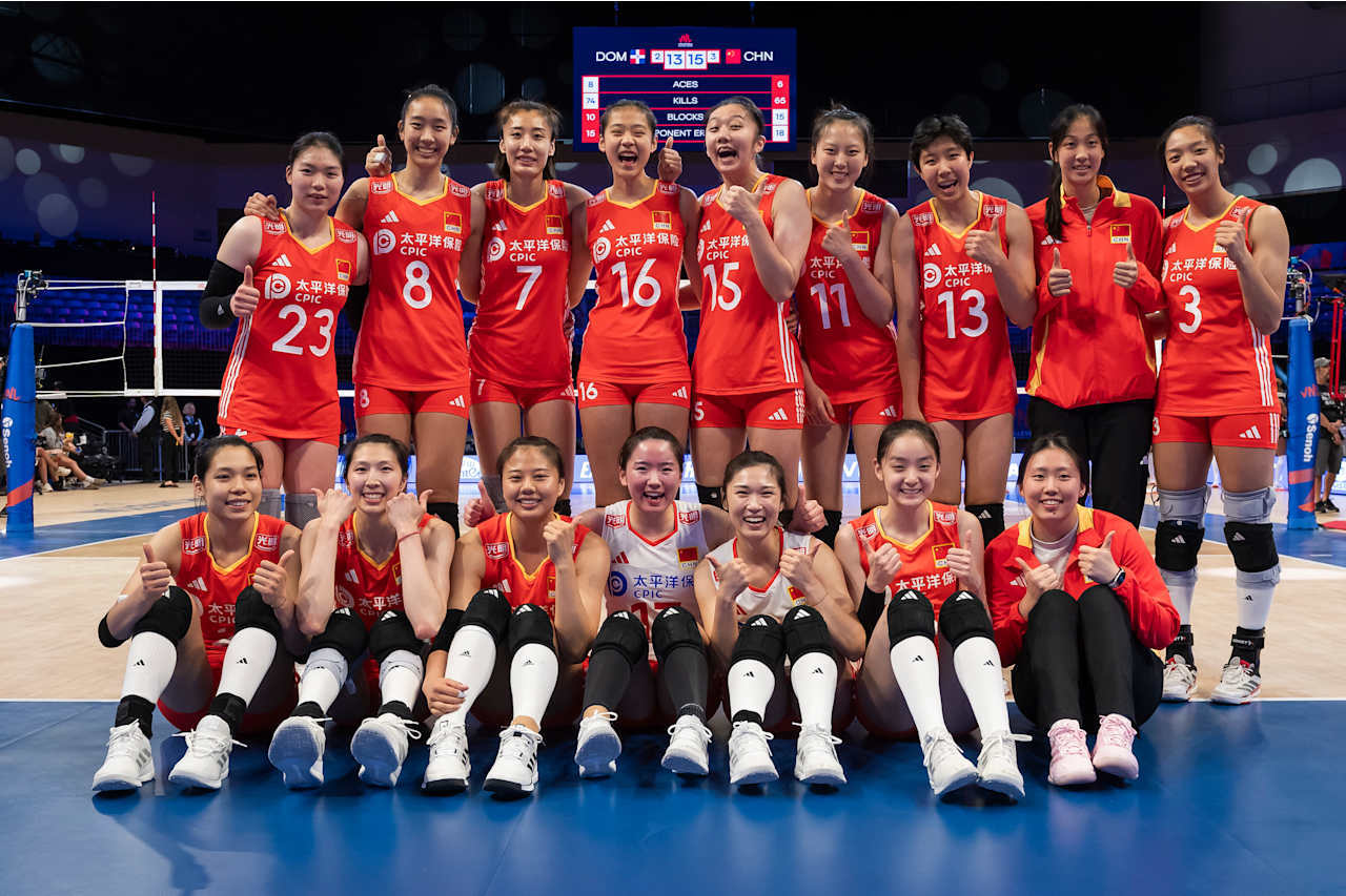 塞维利亚告捷领跑积分榜,战绩稳定的简单介绍 塞维利亚告捷领跑积分榜,战绩稳定的简单介绍