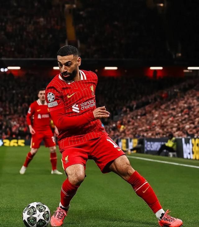 开云平台-利物浦遭遇困境，重整旗鼓迎战下场