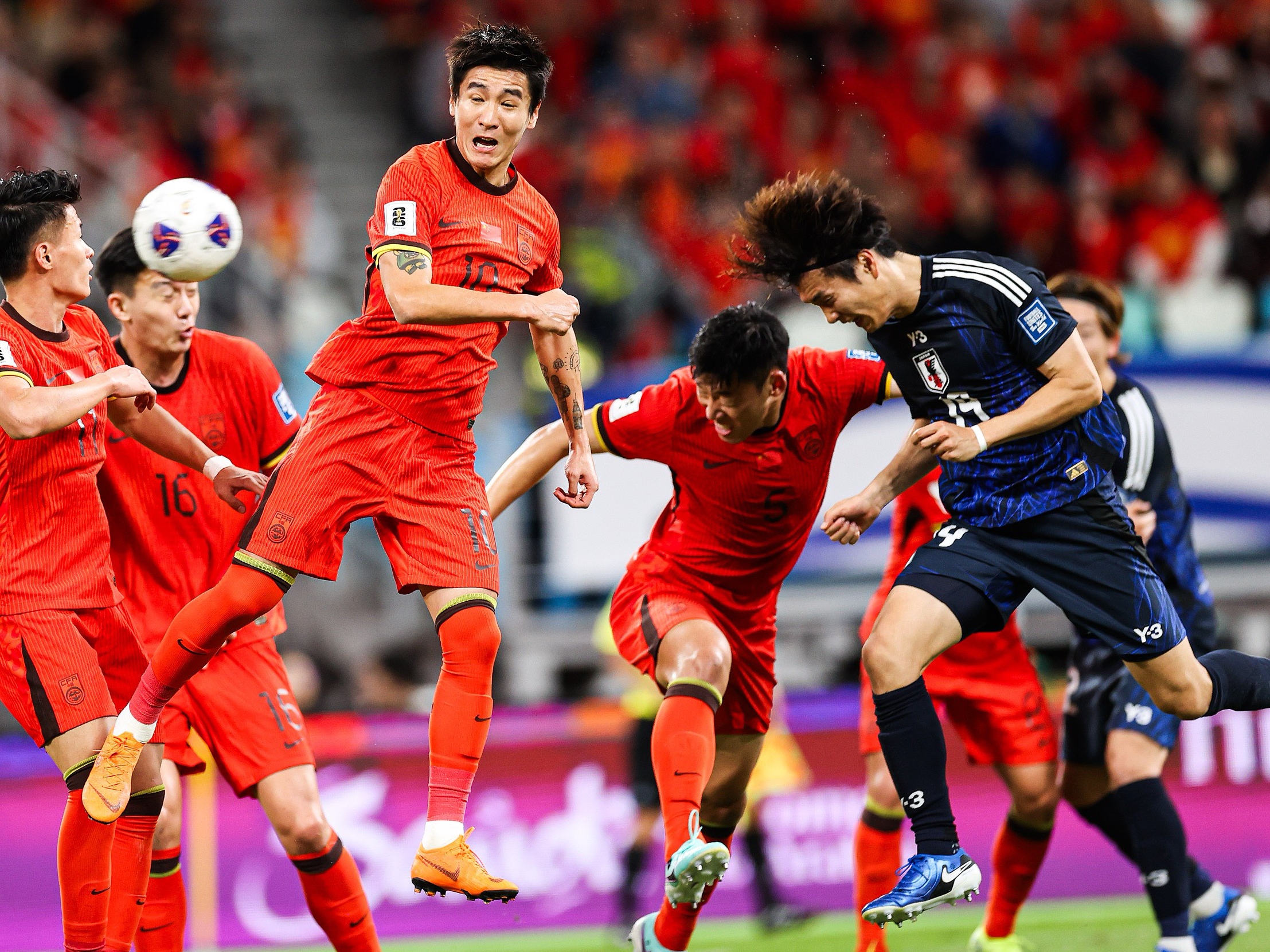 开云APP-国内球队在亚洲赛场取得胜利