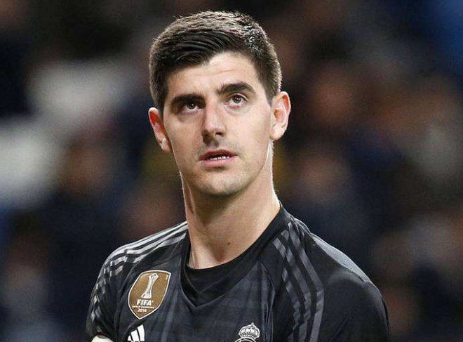 开云体育在线-纳瓦斯惊艳表现，西班牙队备战生死战的简单介绍