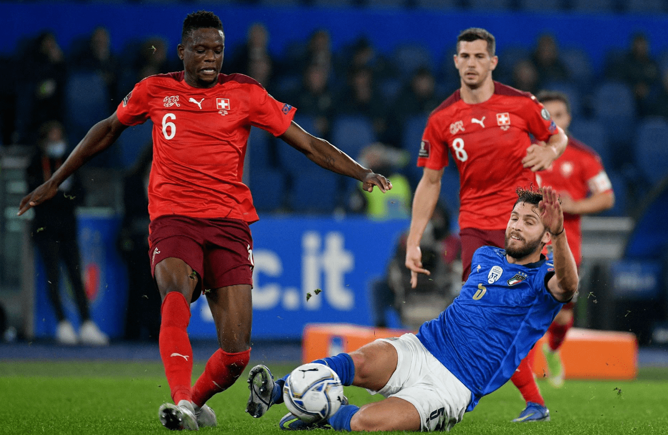 纳瓦斯惊艳表现,西班牙队备战生死战的简单介绍 纳瓦斯惊艳表现,西班牙队备战生死战的简单介绍