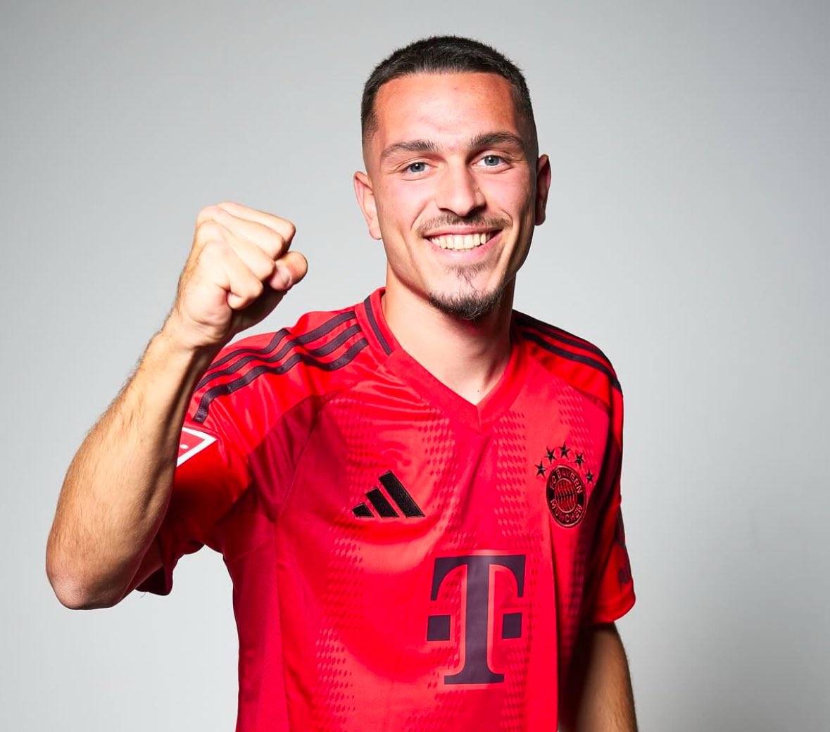 关于拉齐奥力克对手,继续向前进发的信息 关于拉齐奥力克对手,继续向前进发的信息