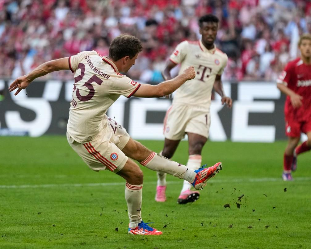 开云APP-斯图加特主场战胜对手，展现团队凝聚力的简单介绍