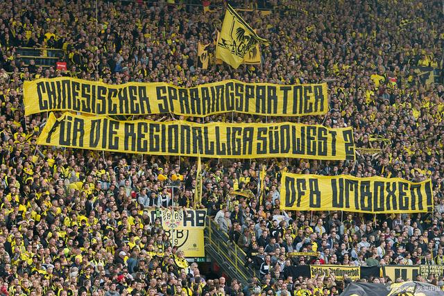 斯图加特主场战胜对手,展现团队凝聚力的简单介绍 斯图加特主场战胜对手,展现团队凝聚力的简单介绍