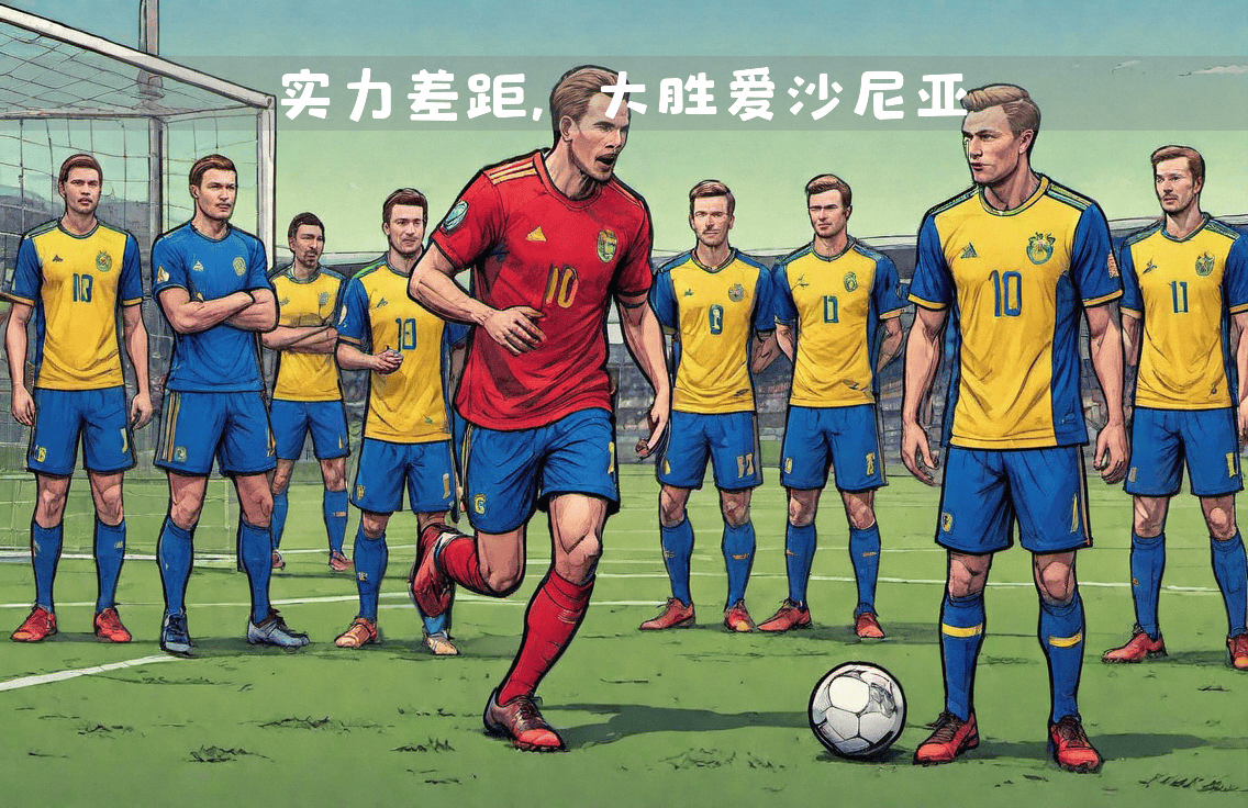 法国和瑞典的欧国联对决备受关注的简单介绍 法国和瑞典的欧国联对决备受关注的简单介绍