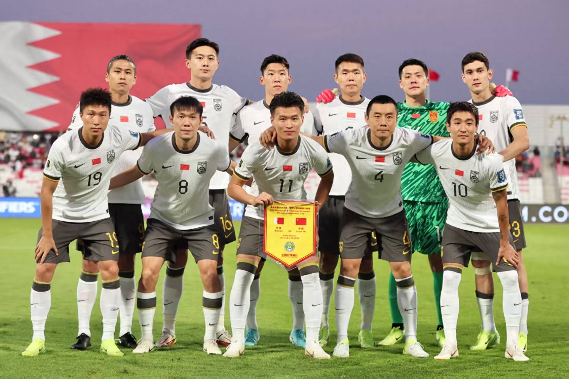 开云平台-球队备战杯赛关键战，主帅调整备战策略的简单介绍