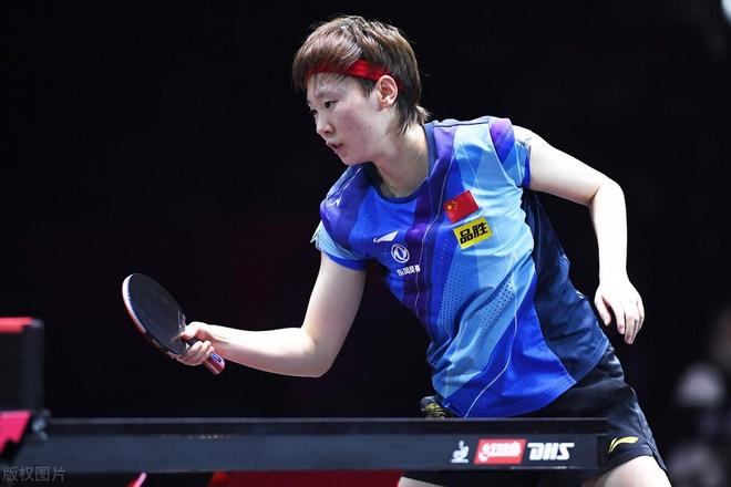 开云体育平台APP-摩斯流畅配合，获胜秘诀揭晓的简单介绍