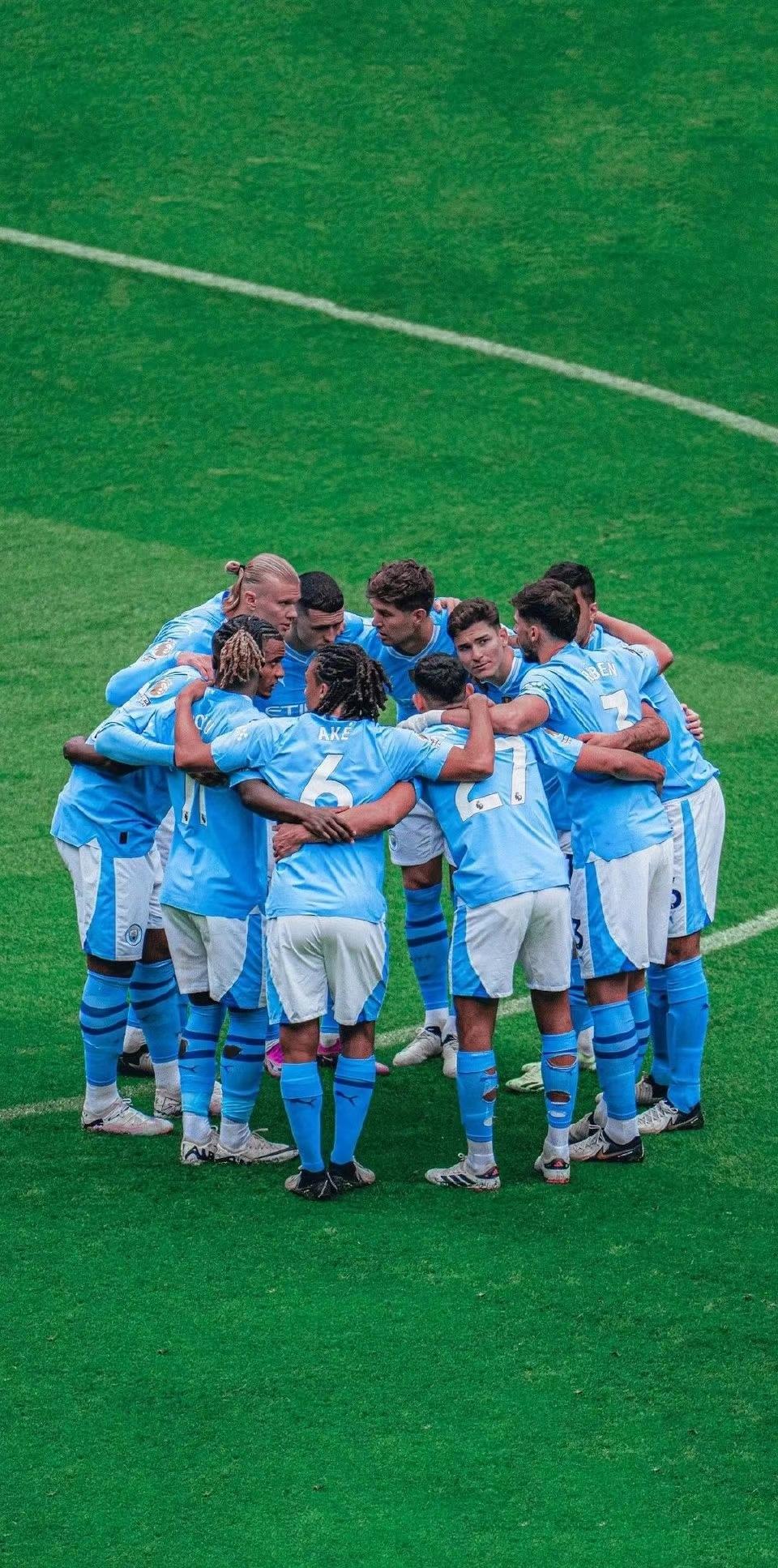 沃特福德与伯恩茅斯交手,胜者晋级 沃特福德与伯恩茅斯交手,胜者晋级