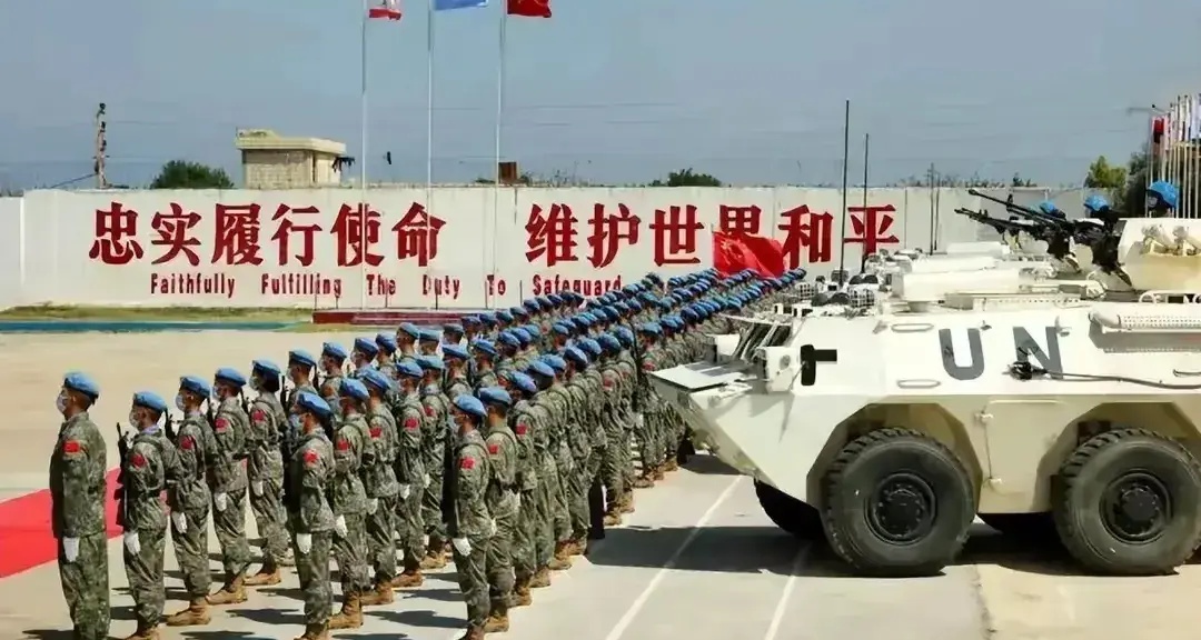 开云体育中国-包含瑞士迎战爱尔兰，一触即发的对决展开的词条