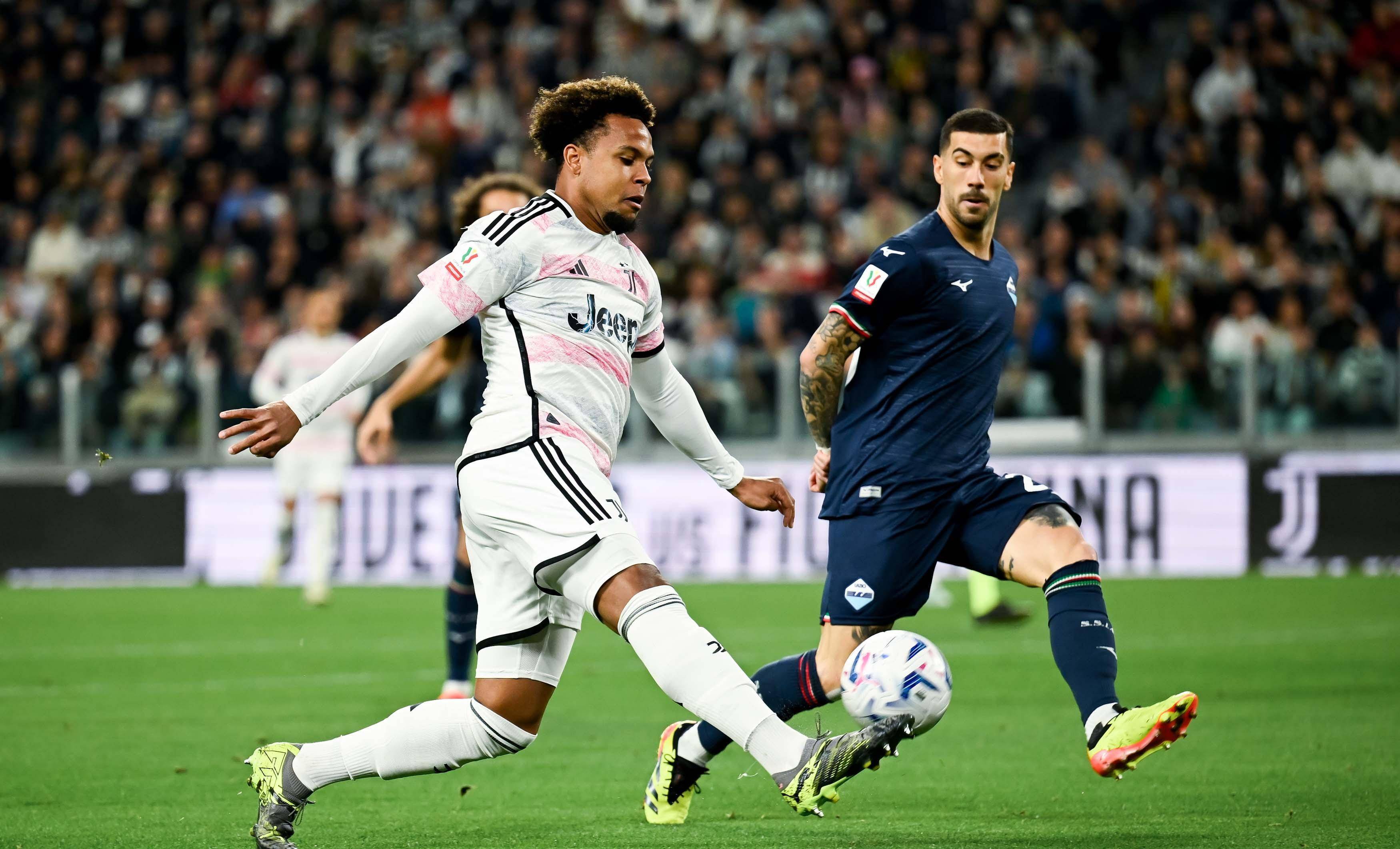 尤文图斯再输球,主场不敌拉齐奥 尤文图斯再输球,主场不敌拉齐奥