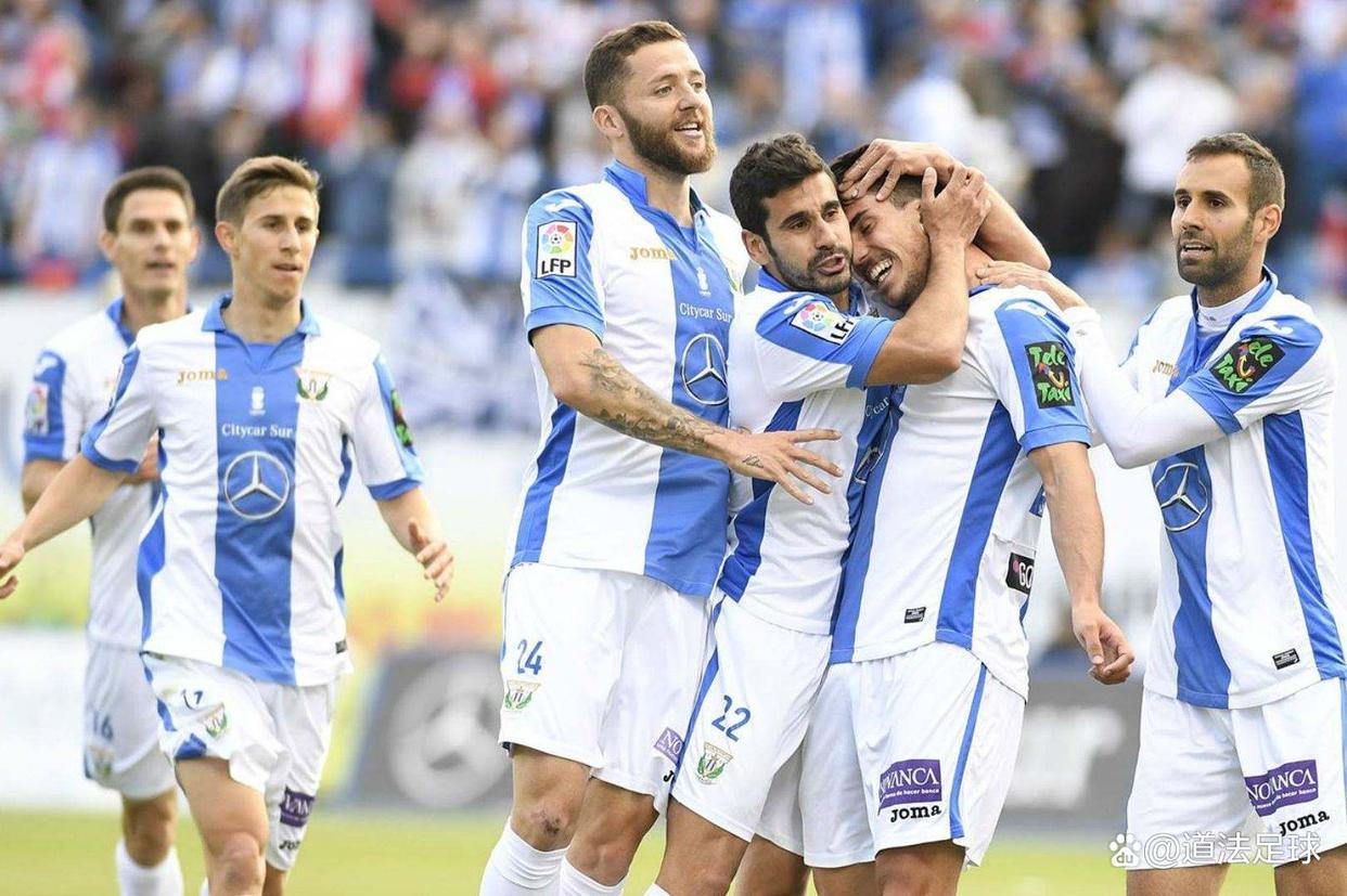 开云体育登录-韦斯卡主场不敌莱加内斯，保级压力增加的简单介绍