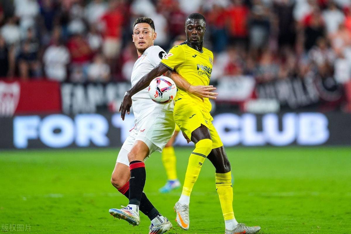 韦斯卡主场不敌莱加内斯,保级压力增加的简单介绍 韦斯卡主场不敌莱加内斯,保级压力增加的简单介绍