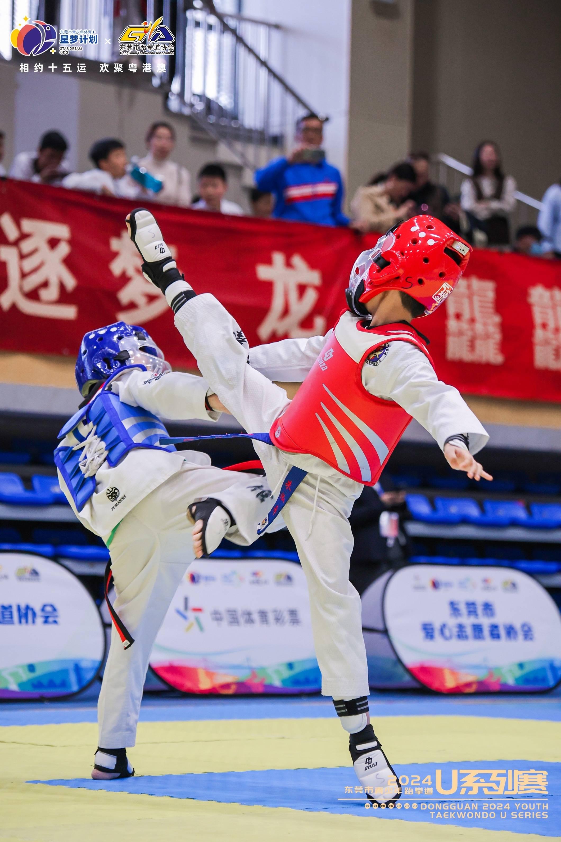 包含跆拳道比赛选手展现实力:柔韧力量并存的词条 包含跆拳道比赛选手展现实力:柔韧力量并存的词条