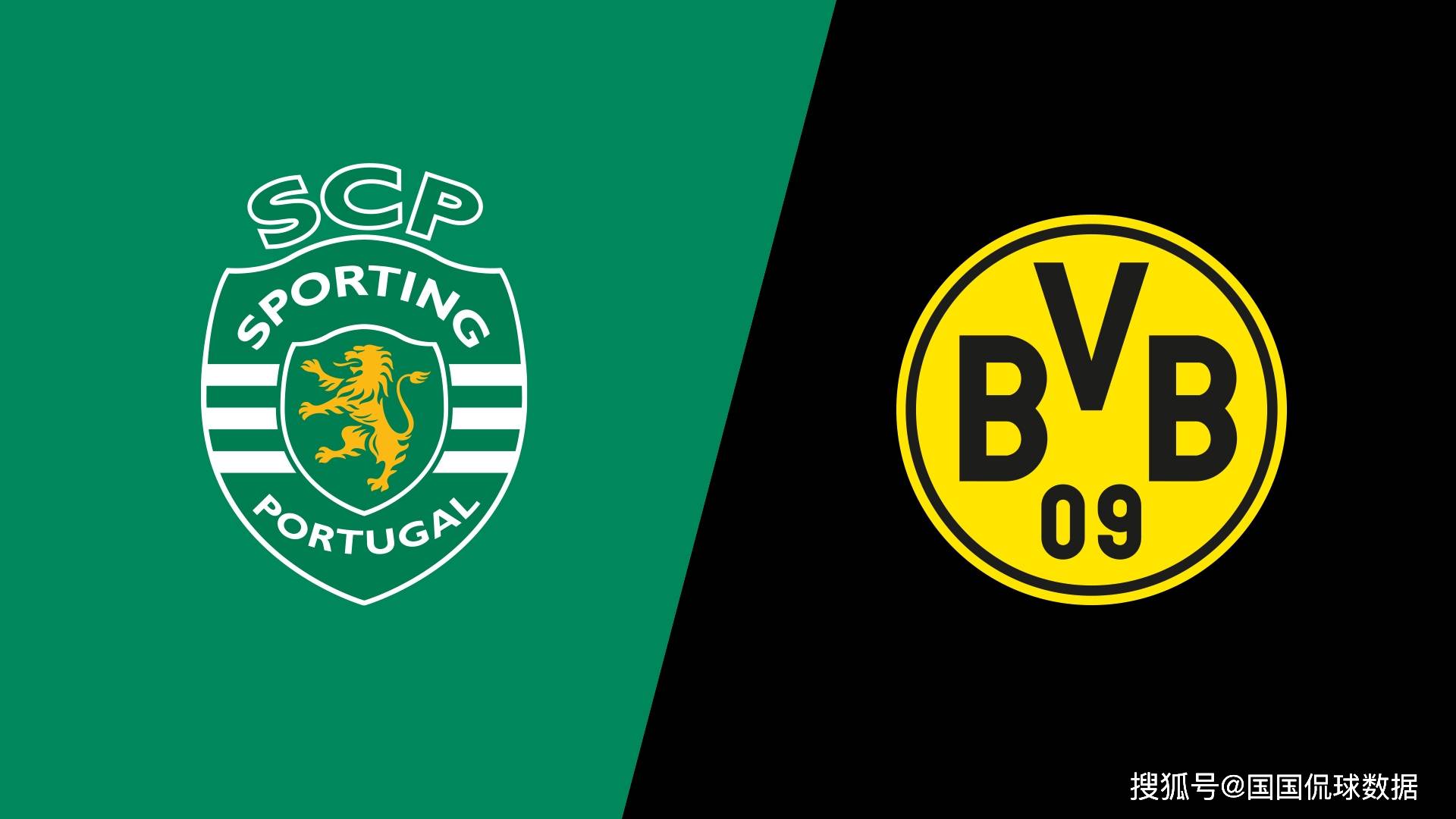 开云体育下载-多特蒙德队在比试中全面制胜