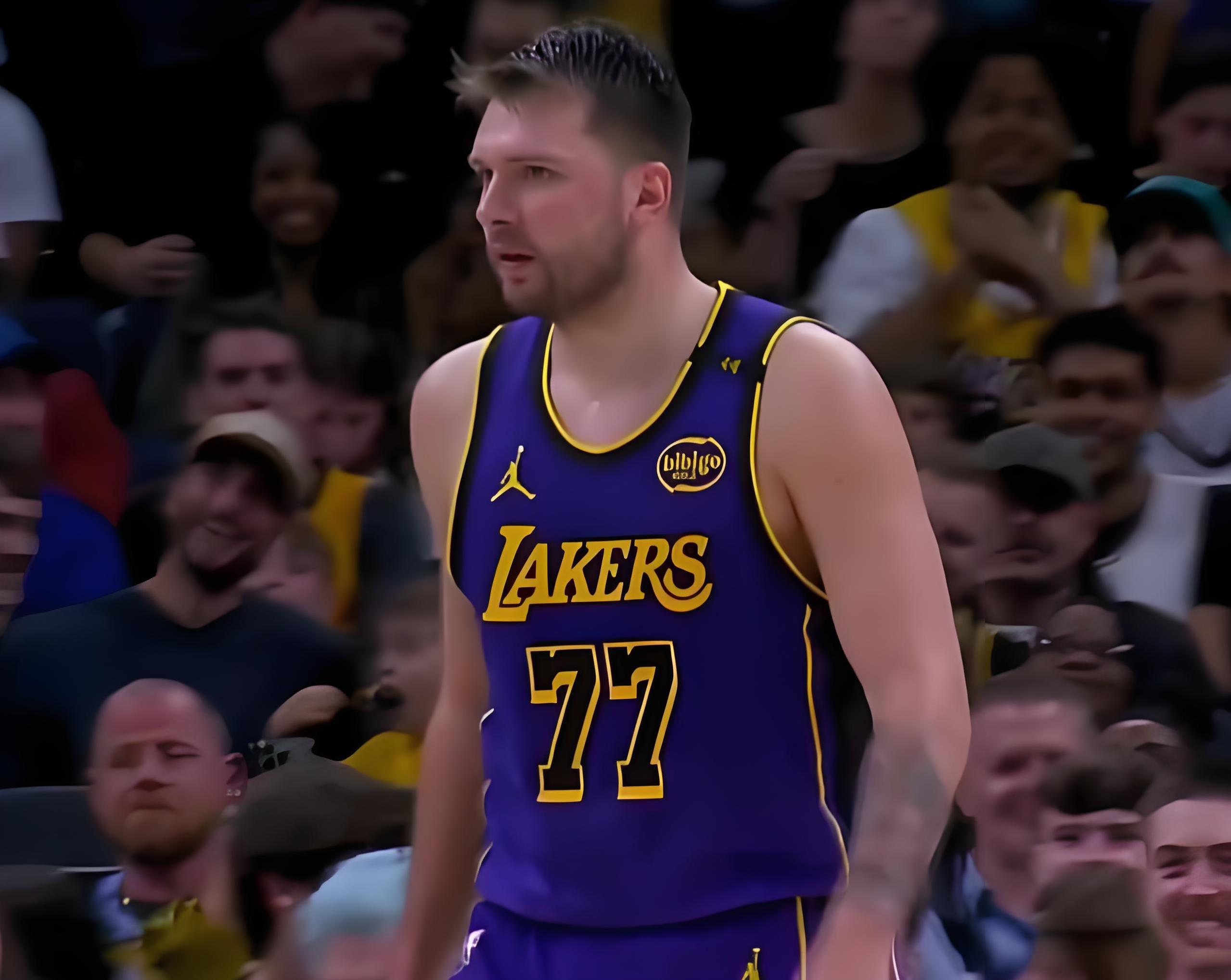 恢复正常,灰熊队再次夺取比赛胜利的简单介绍 恢复正常,灰熊队再次夺取比赛胜利的简单介绍