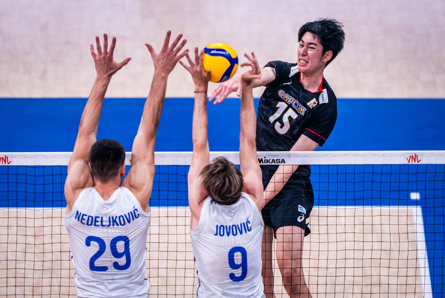 开云平台-包含塞尔维亚球队迎来胜利，坚定前行的词条