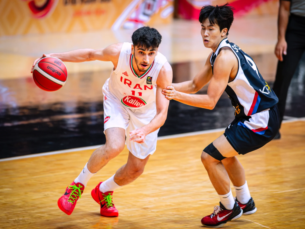 亚洲杯比赛,韩国队顺利晋级八强 亚洲杯比赛,韩国队顺利晋级八强