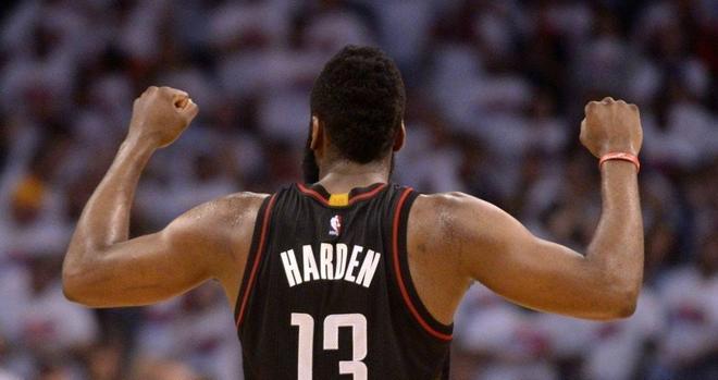 里尔客场拿下关键三分,实现反超的简单介绍 里尔客场拿下关键三分,实现反超的简单介绍