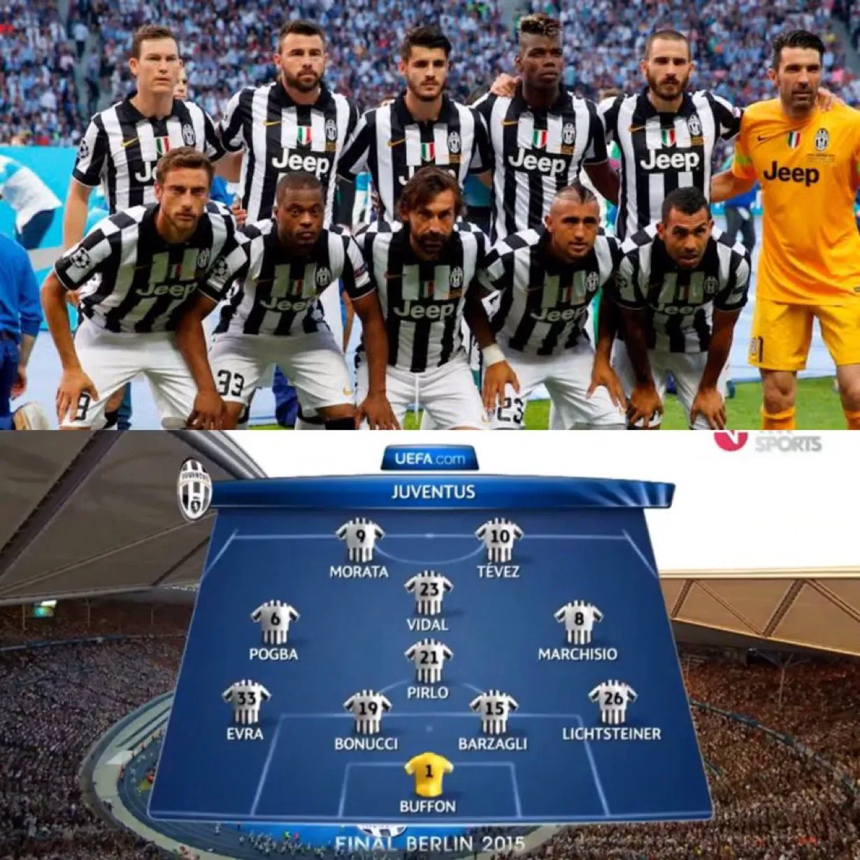 开云平台-包含尤文图斯签约新锋线，冲刺下赛季欧冠的词条